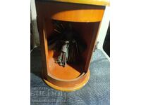 figura