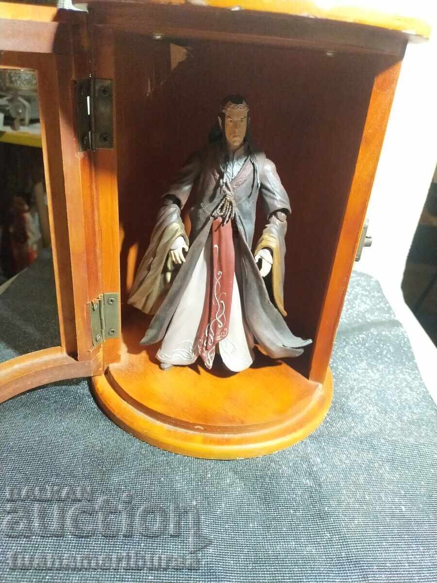 εικόνα με τιμή € 20.00 | 39.12 BGN