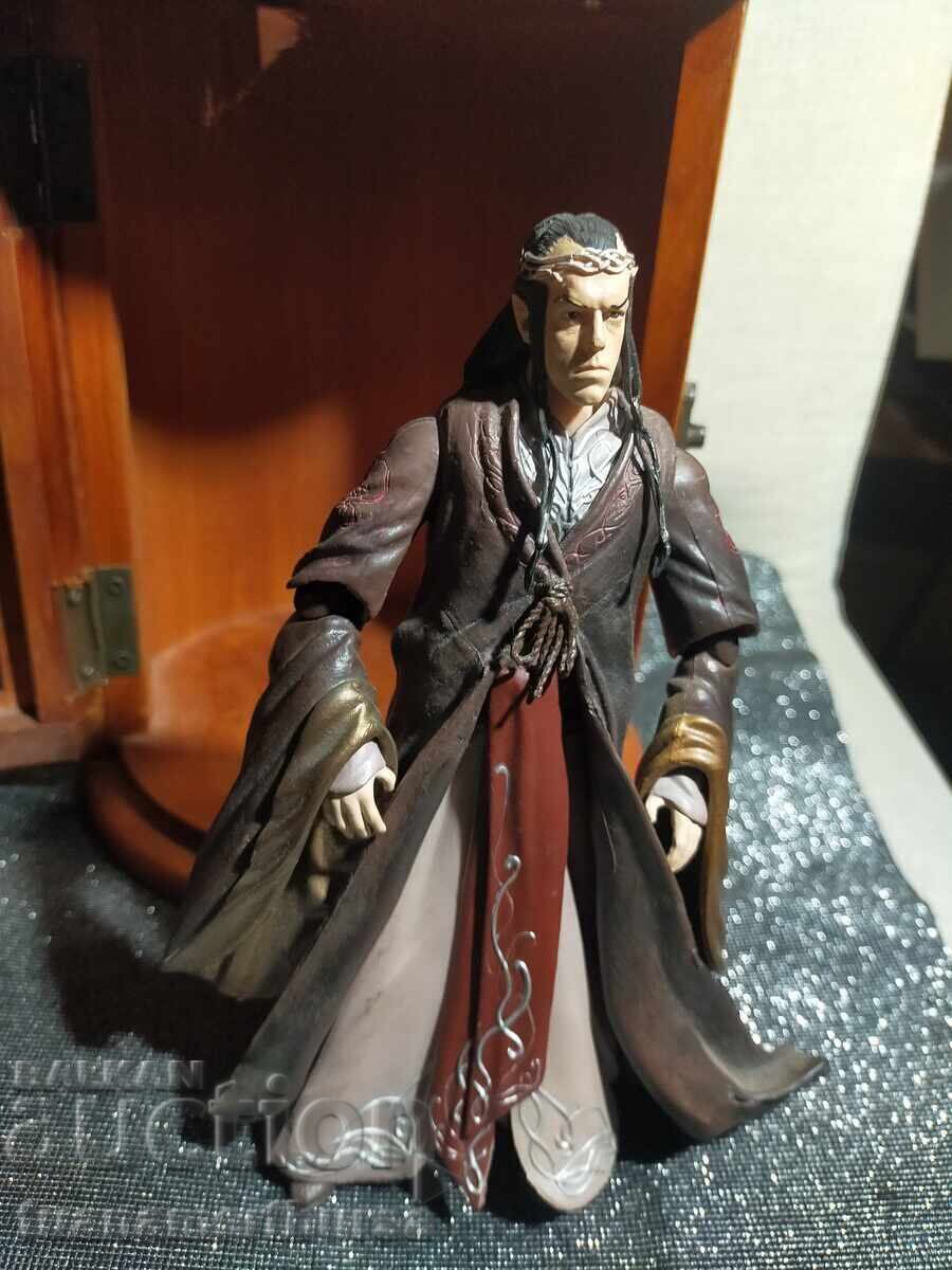 Δημοπρασία εικόνα