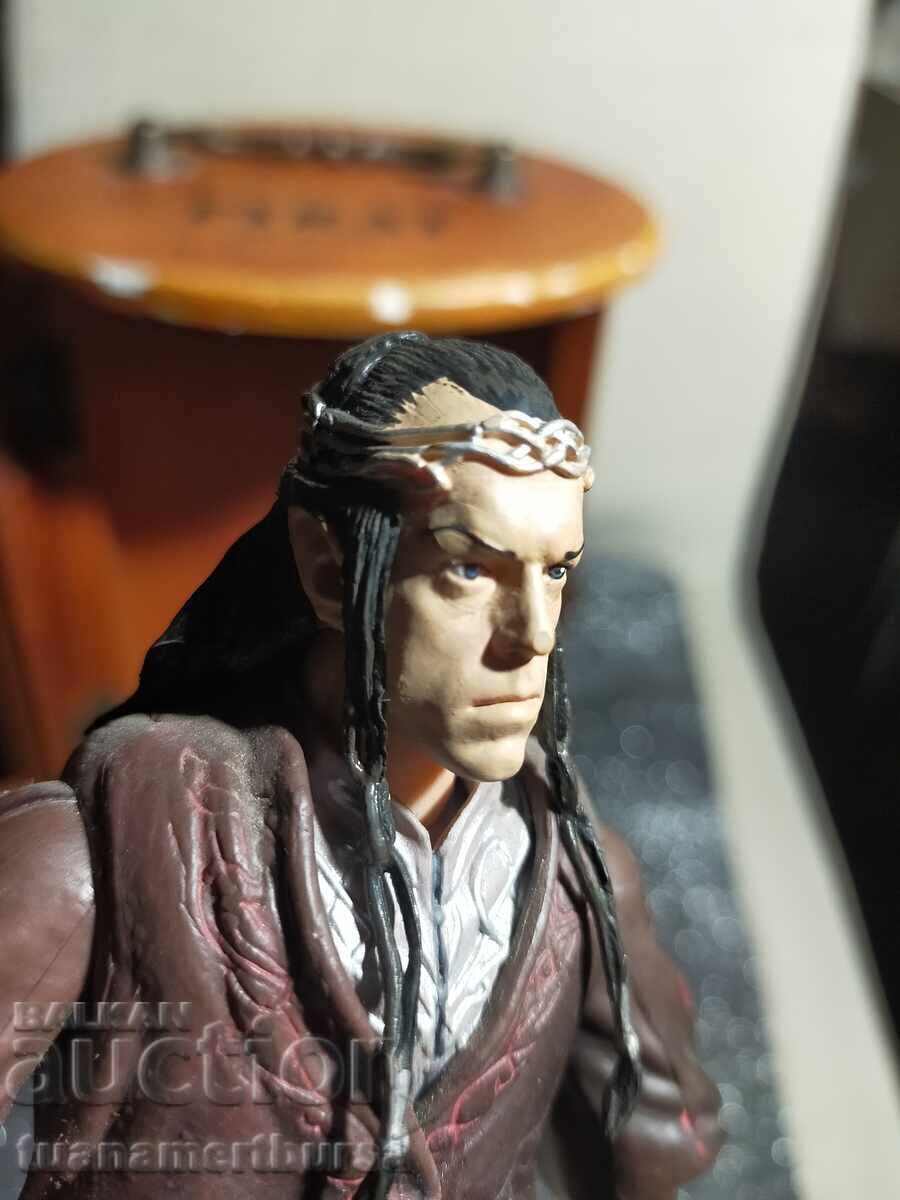 Παράδοση εικόνα