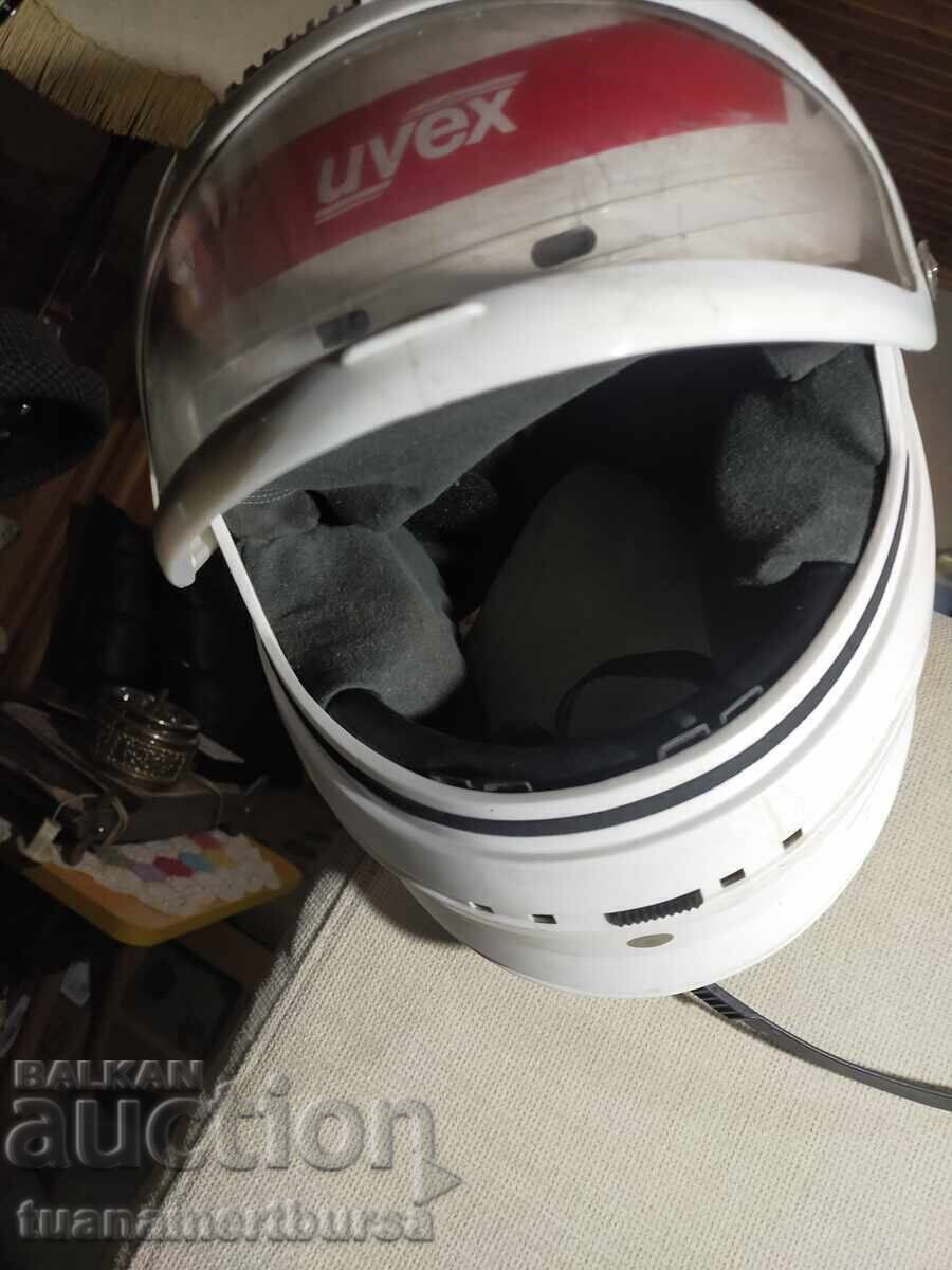 Аукцион каска