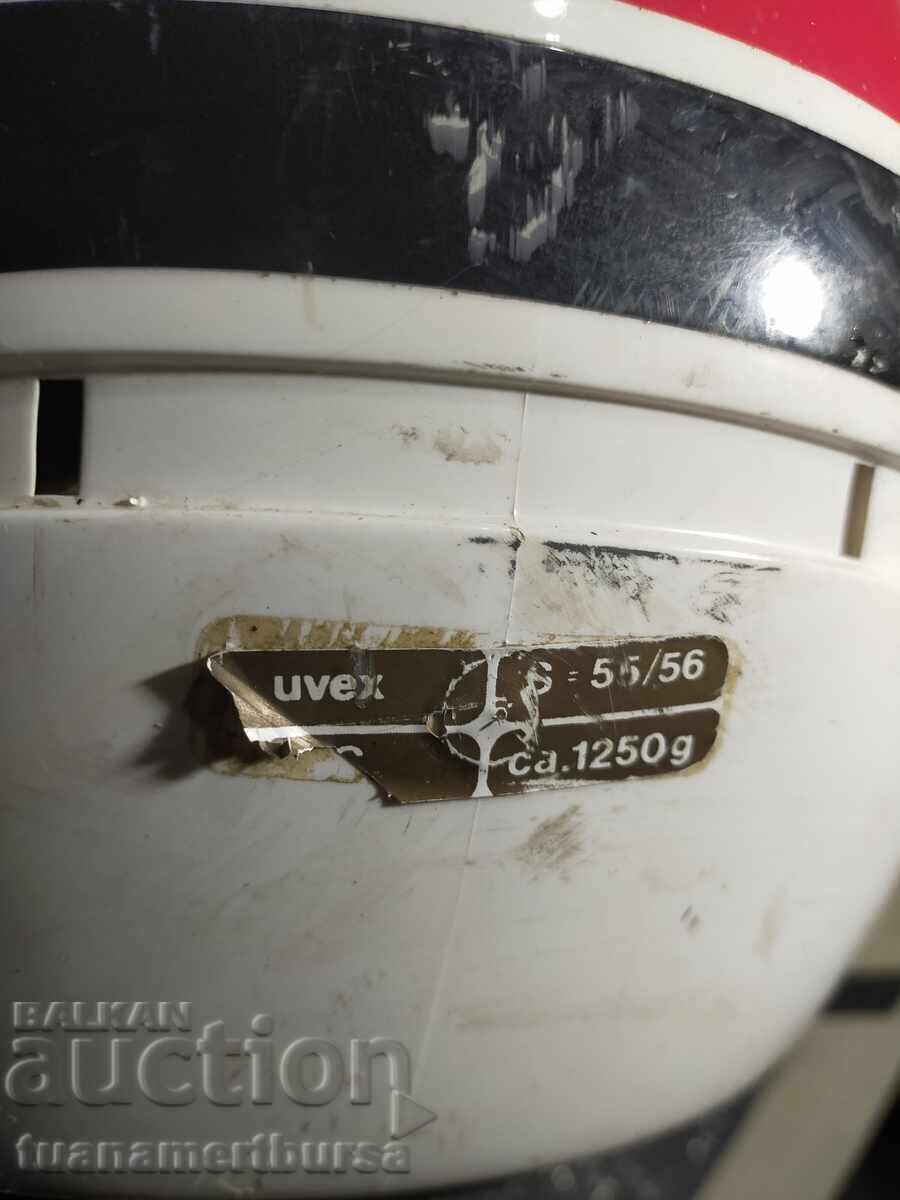 Helmet - 5 Helmet - 5