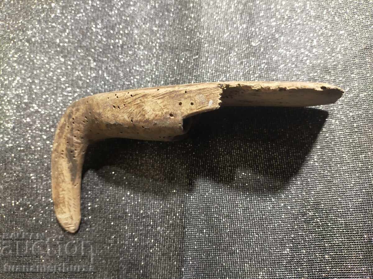 Licitație obiect decorativ