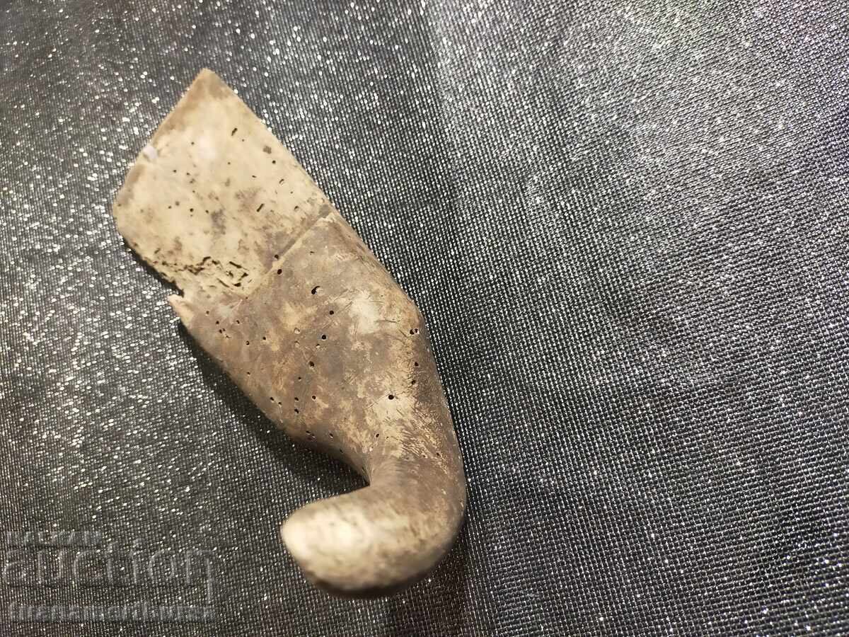 Livrarea obiect decorativ