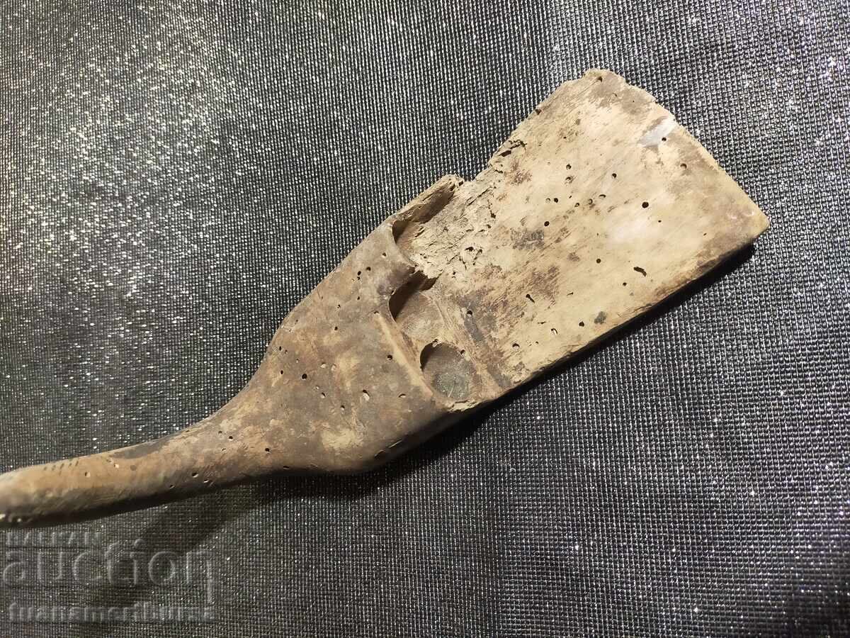 obiect decorativ - 5