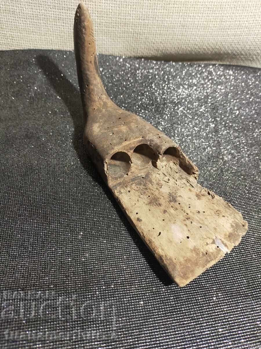 obiect decorativ