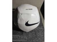Μπάλα Nike