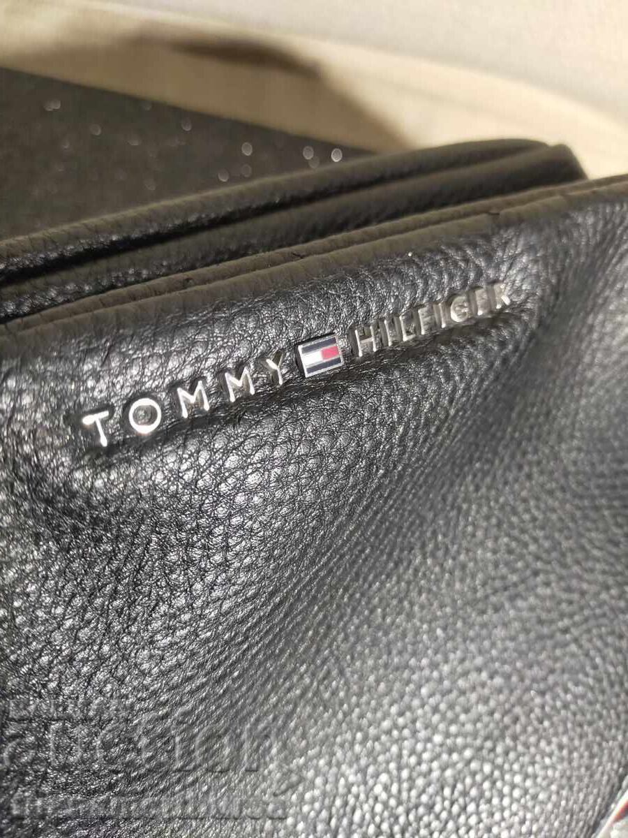 πορτοφόλι