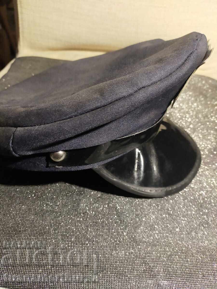 Hat with price € 10.00 | 19.56 BGN
