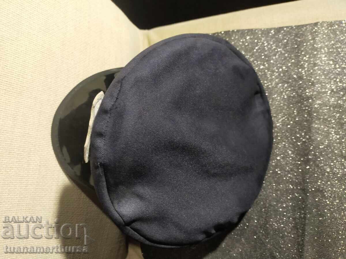 Hat - 6