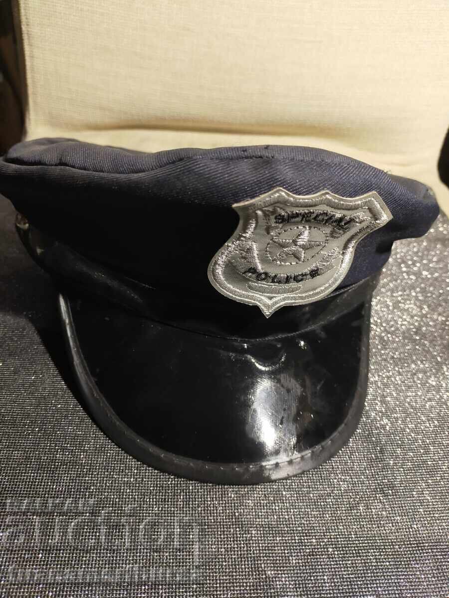 Hat