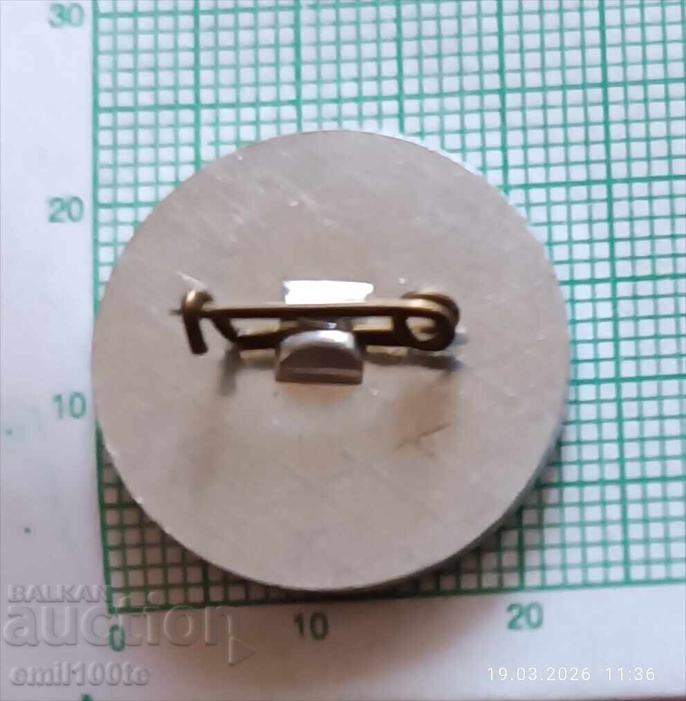 Delivery of Factory for semi-trailers and containers Tolbuhin Autoimpex