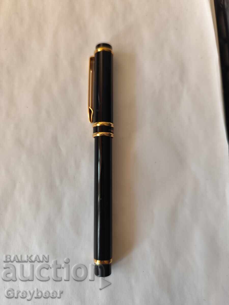 Waterman Le Sulitzer Pen with price € 20.00 | 39.12 BGN