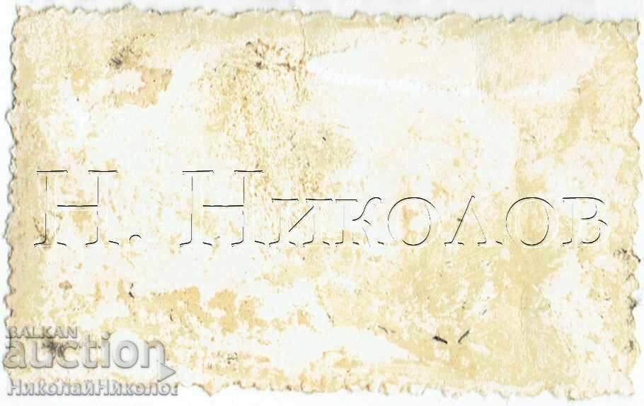 Delivery of 2 MINI OLD PHOTOS SEVLIEVO WITH KOLYO FICHETO'S BRIDGE J448 Delivery of 2 MINI OLD PHOTOS SEVLIEVO WITH KOLYO FICHETO'S BRIDGE J448