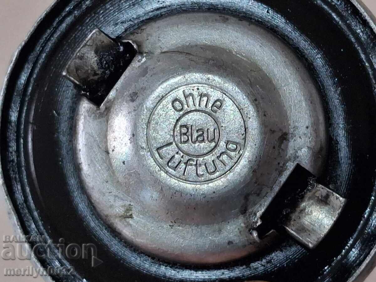 Доставка на Капачка за резервоар на стар Мерцедес Доставка на Капачка за резервоар на стар Мерцедес