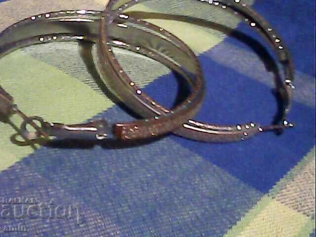 πολλά βραχιόλια - 6