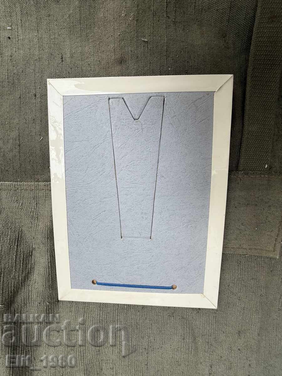 Σοβιετική αναπαραγωγή φωτογραφίας πορτρέτο Βλαντιμίρ Ίλιτς Λένιν με τιμή € 8.00 | 15.65 BGN