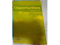 Σχολικό βιβλίο