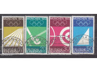 Марки от 1 евро цент