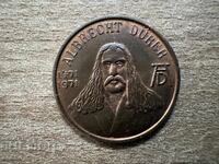 Γερμανία - Πλακέτα - Albrecht Dürer