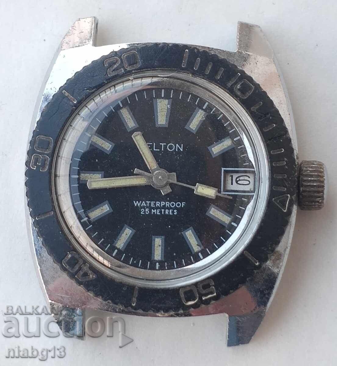 Kelton с цена € 0.01 | 0.02 лв. Kelton с цена € 0.01 | 0.02 лв.