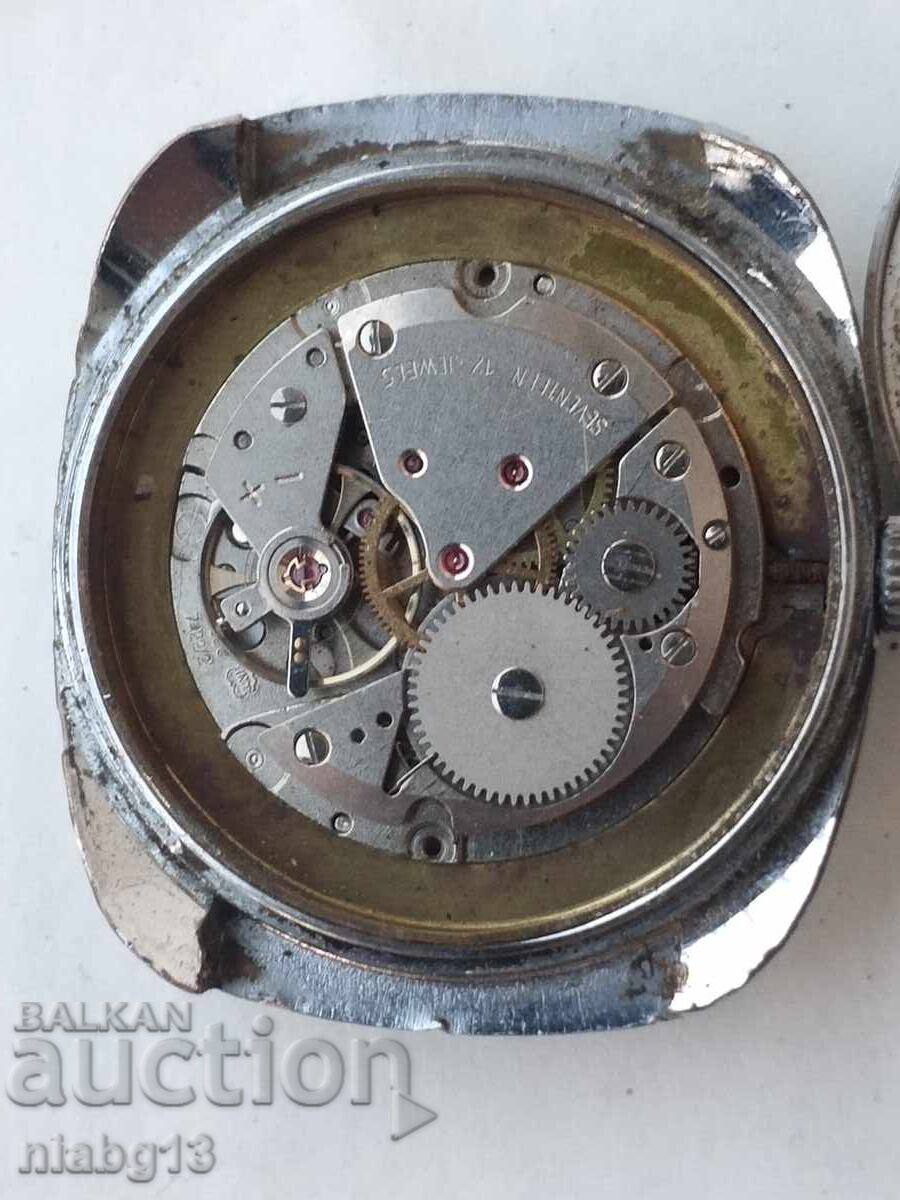 Доставка на Stowa Доставка на Stowa