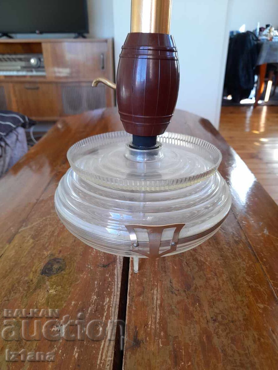 Livrarea Aparat de băuturi star