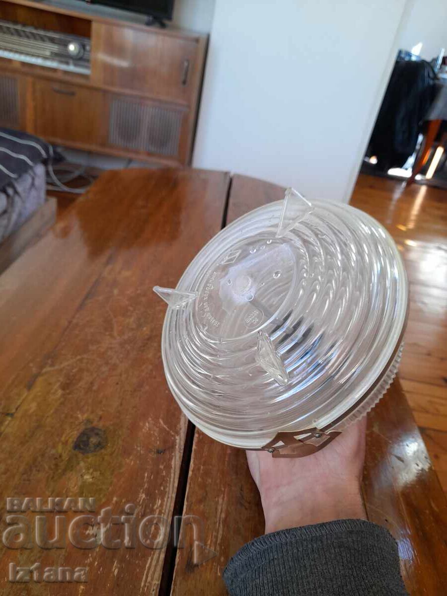 Aparat de băuturi star - 5