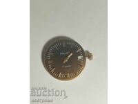 Машинка  Полет - А 7145