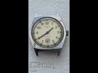 ΑΓΚΥΡΑ ΓΕΡΜΑΝΙΑΣ ΚΑΤΑΣΚΕΥΗΣ RYADŬK NE RABOTI BZTS !!!!!