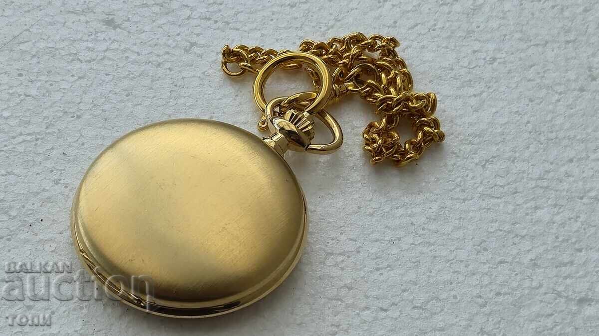 Доставка на DUGENA SWISS MADE РЯДЪК РАБОТИ БЕЗ ГАРАНЦИЯ БЗЦ  !!!!