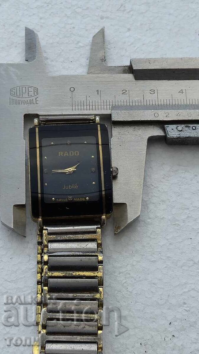 VEZI RARE NU STIU DACA FUNCTIONEAZA BZC !!!! - 5