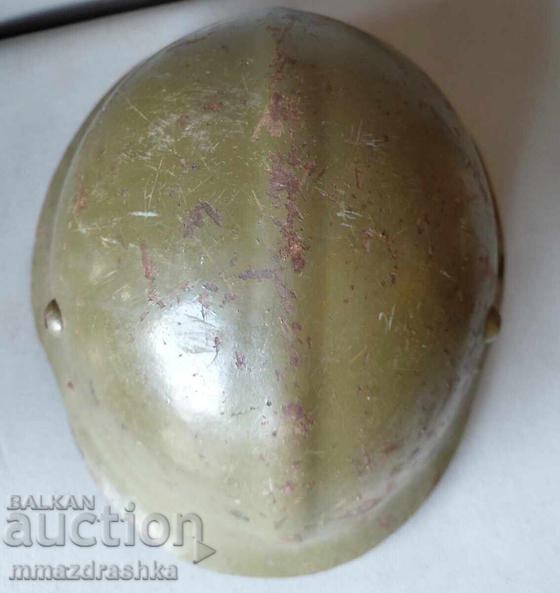 Κράνος Μ 36 με τιμή € 0.01 | 0.02 BGN