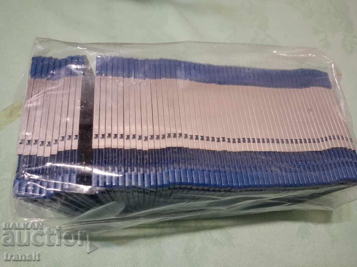 Livrarea Dischete floppy 60 buc. noi