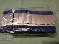 Dischete floppy 60 buc. noi