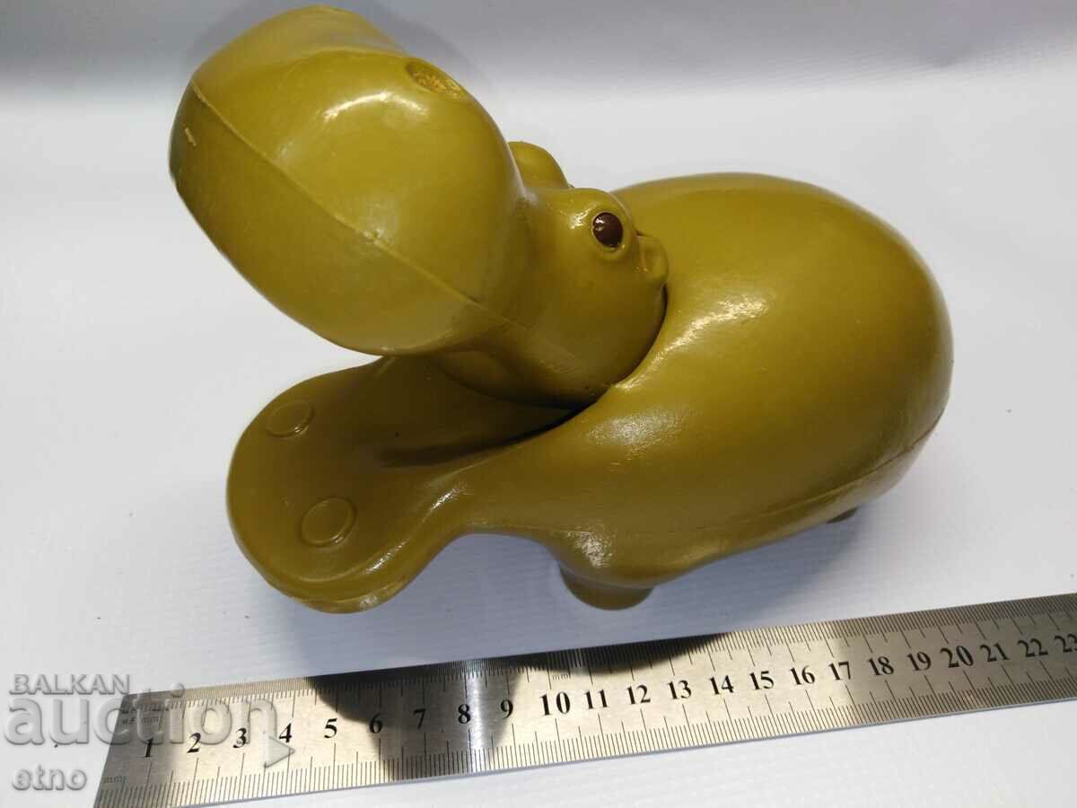 JUCĂRIE URSS - HIPOP - 5