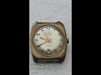 WILSON SWISS MADE RARE NOT WORKING BZTS !!!!