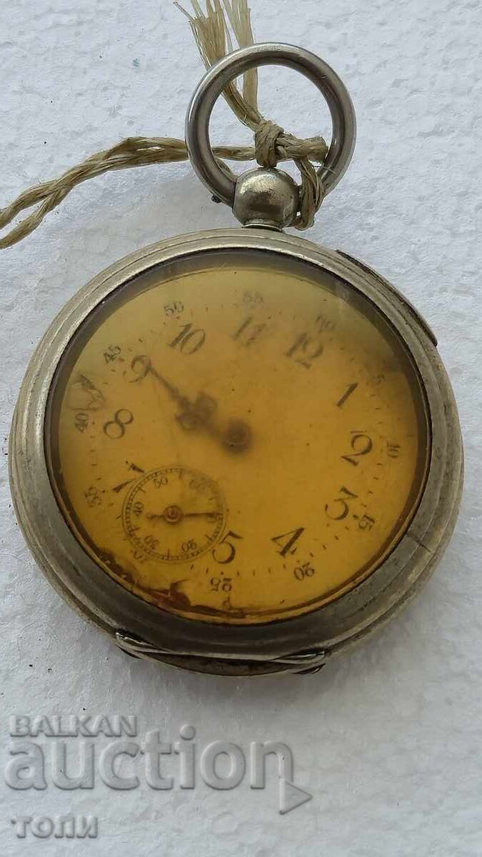 ΣΠΑΝΙΟ ΡΟΛΟΙ ΤΣΕΠΗΣ ΔΕΝ ΛΕΙΤΟΥΡΓΕΙ BZC !!!! με τιμή € 1.50 | 2.93 BGN