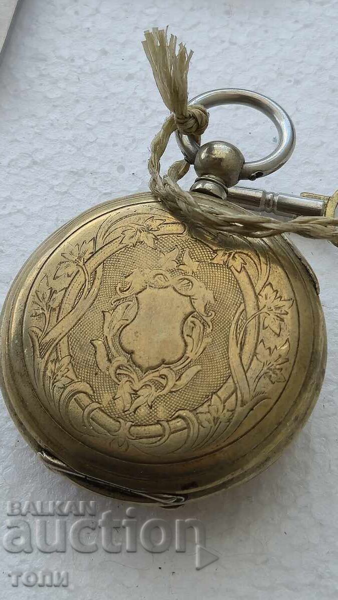 Παράδοση ΣΠΑΝΙΟ ΡΟΛΟΙ ΤΣΕΠΗΣ ΔΕΝ ΛΕΙΤΟΥΡΓΕΙ BZC !!!!