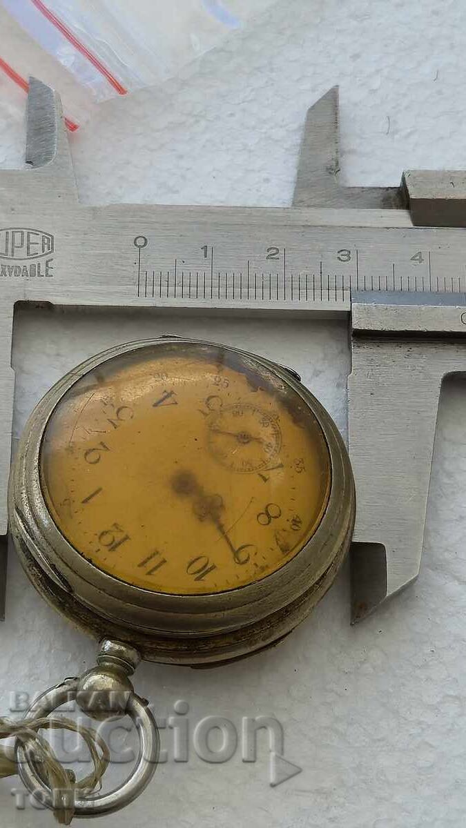 ΣΠΑΝΙΟ ΡΟΛΟΙ ΤΣΕΠΗΣ ΔΕΝ ΛΕΙΤΟΥΡΓΕΙ BZC !!!! - 7