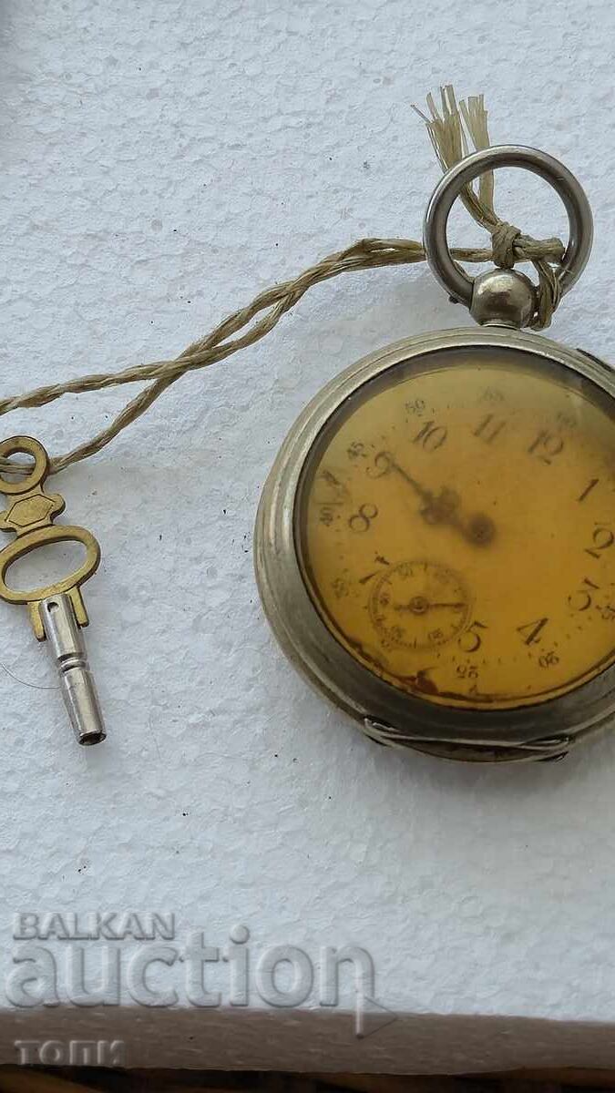 ΣΠΑΝΙΟ ΡΟΛΟΙ ΤΣΕΠΗΣ ΔΕΝ ΛΕΙΤΟΥΡΓΕΙ BZC !!!!