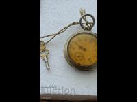 ДЖОБЕН ЧАСОВНИК РЯДЪК НЕ РАБОТИ БЗЦ  !!!!