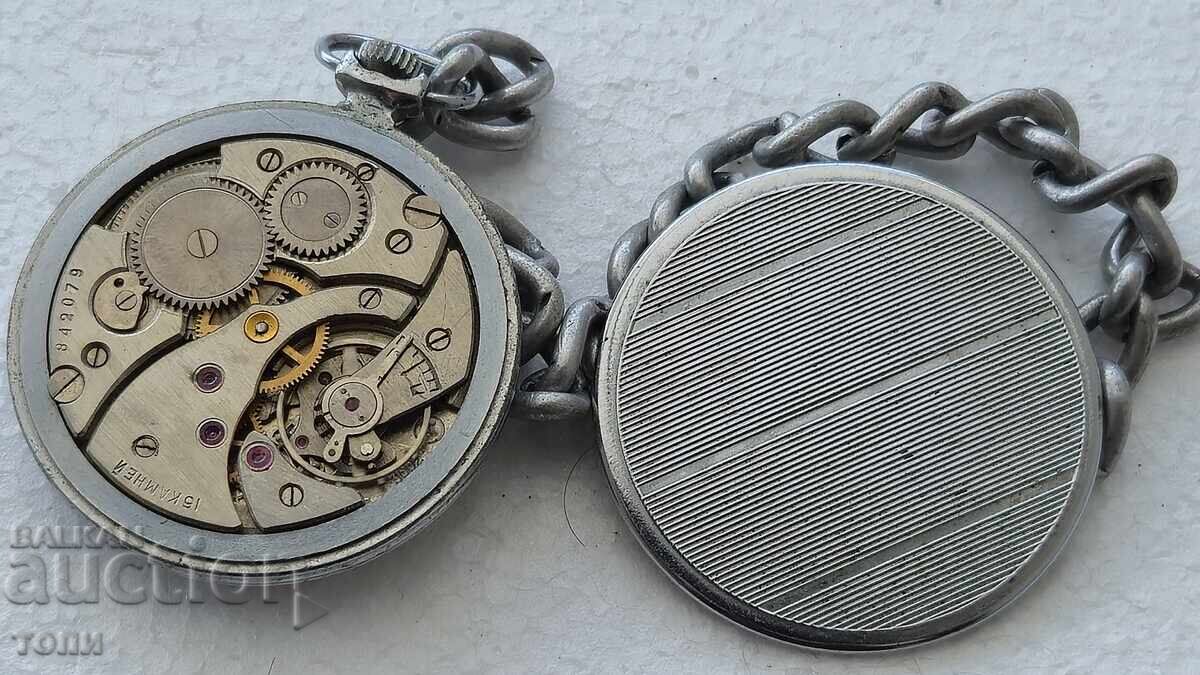 Παράδοση Η ΓΡΑΜΜΗ ΚΕΡΑΥΝΗΣ ΔΕΝ ΛΕΙΤΟΥΡΓΕΙ BZC !!!!