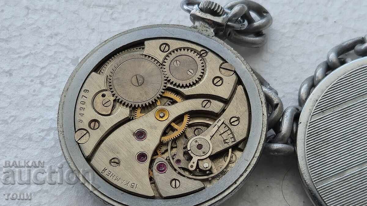 Η ΓΡΑΜΜΗ ΚΕΡΑΥΝΗΣ ΔΕΝ ΛΕΙΤΟΥΡΓΕΙ BZC !!!! - 5