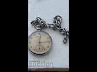 THE LIGHTNING LINE DOES NOT WORK BZC !!!!