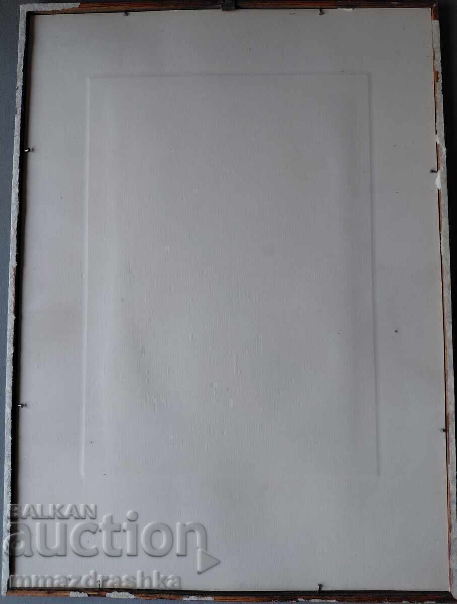 Μποντσό Καραστογιάνοφ φωτογραφία 1927 - 5