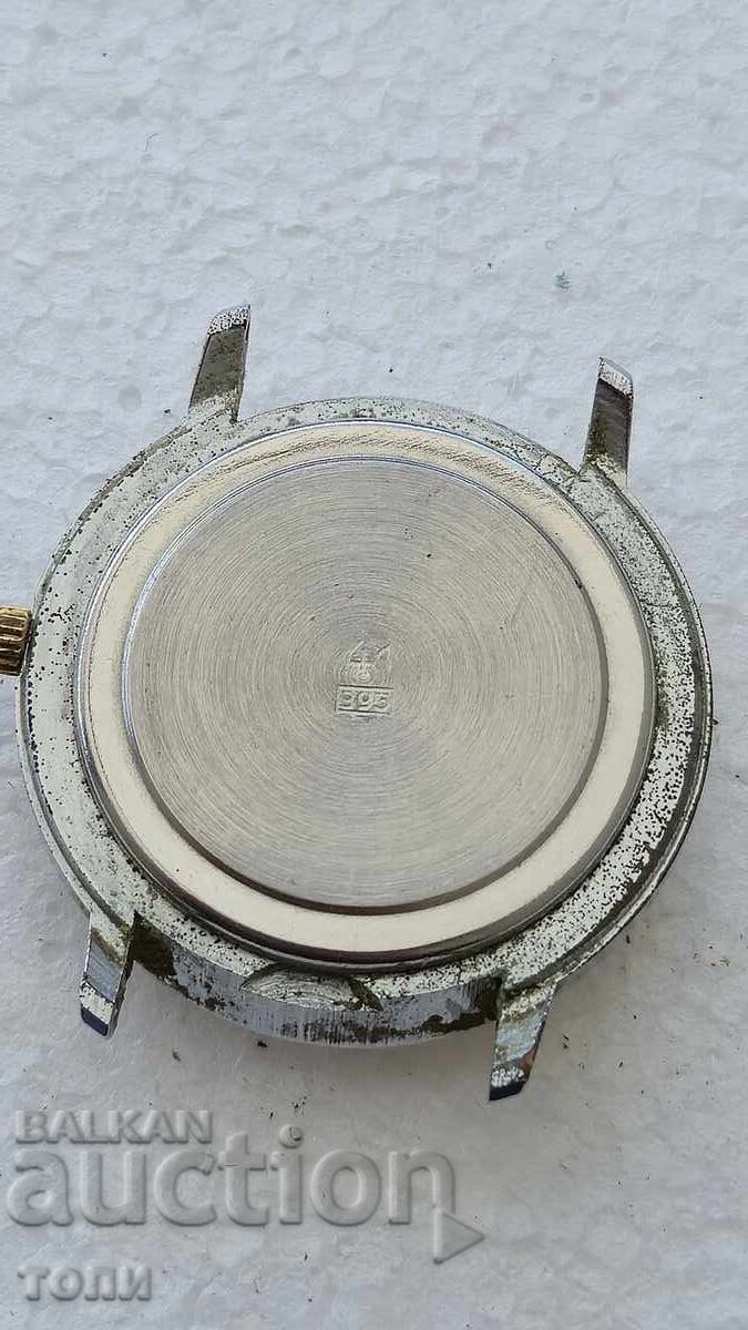 Δημοπρασία KAREX GERMANY MADE RYADŬK NE ZNAM DALI RABOTI B Z TS !!!