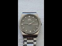 ORIENT AUTOMAT JAPONIA LUCRĂRI RARE FĂRĂ GARANȚIE BZC !!!!