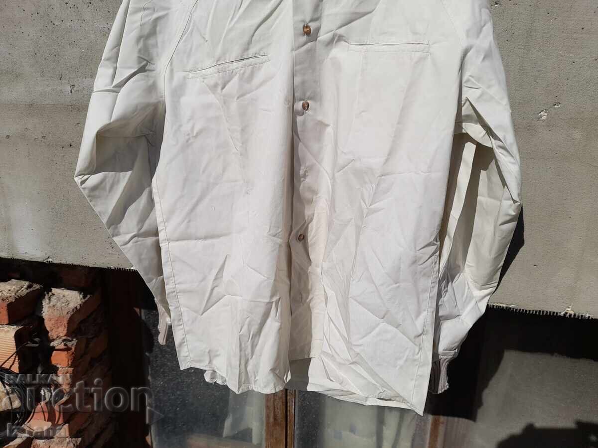 Аукцион Стара куртка,сако БЧК Аукцион Стара куртка,сако БЧК