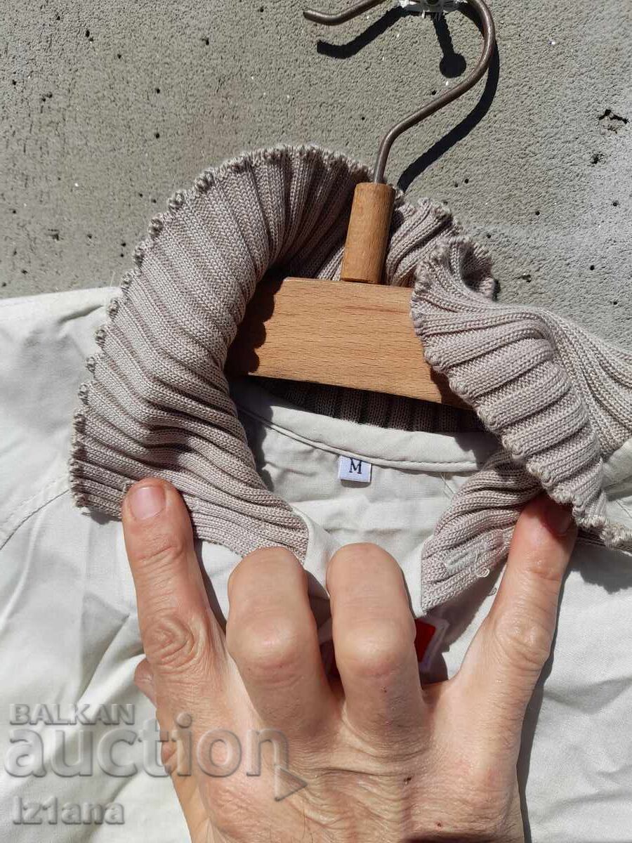 Доставка на Стара куртка,сако БЧК Доставка на Стара куртка,сако БЧК